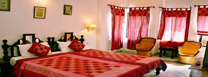 1496/Karohi Haveli - Udaipur 07.jpg